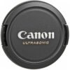 Canon EF 85mm f/1.8 USM Lens (USED)