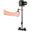 1524162628_IMG_973822 Yelangu Handheld Stabilizer (USED)