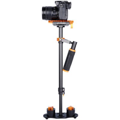 1524162628_IMG_973823 Yelangu Handheld Stabilizer (USED)
