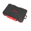 Desiontal SD Card Storage Case