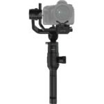 DJI RONIN S Gimbal (USED)