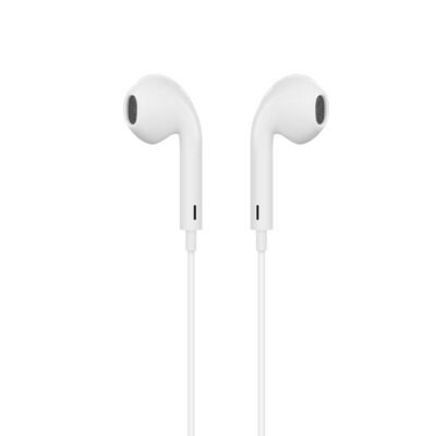 Earphone