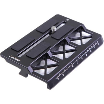 lanparte_osp_rs_offset_camera_plate_for_1546281908_1448842 LanParte Offset Plate for BMPCC 4K Camera with DJI Ronin-S